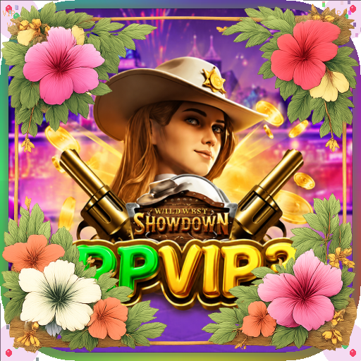 rpvip3 — galeri pratinjau - APK Resmi