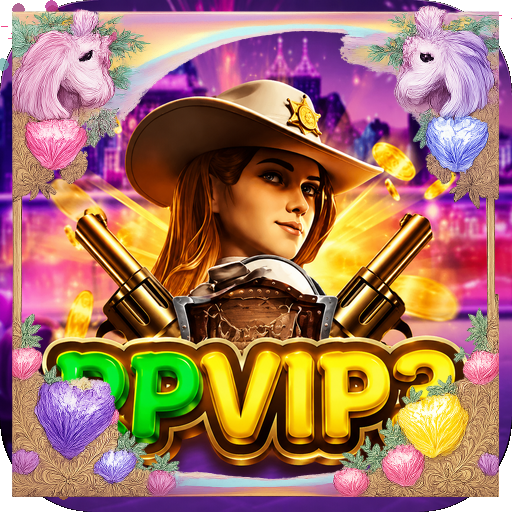 rpvip3 — galeri pratinjau Resmi APK